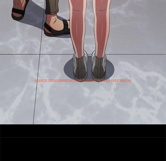 查看漫画惡女勾勾纏/難纏小惡女 - 第239話 - sayhentaiz.net中的2989017图片 查看漫画惡女勾勾纏/難纏小惡女 - 第239話 - sayhentaiz.net中的2989017图片