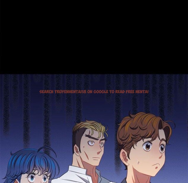 查看漫画惡女勾勾纏/難纏小惡女 - 第239話 - sayhentaiz.net中的2989019图片 查看漫画惡女勾勾纏/難纏小惡女 - 第239話 - sayhentaiz.net中的2989019图片