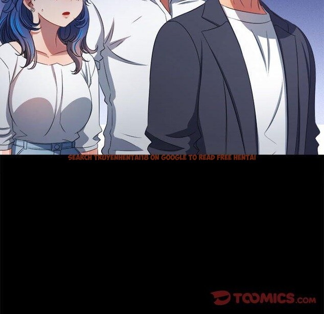 查看漫画惡女勾勾纏/難纏小惡女 - 第239話 - sayhentaiz.net中的2989020图片 查看漫画惡女勾勾纏/難纏小惡女 - 第239話 - sayhentaiz.net中的2989020图片