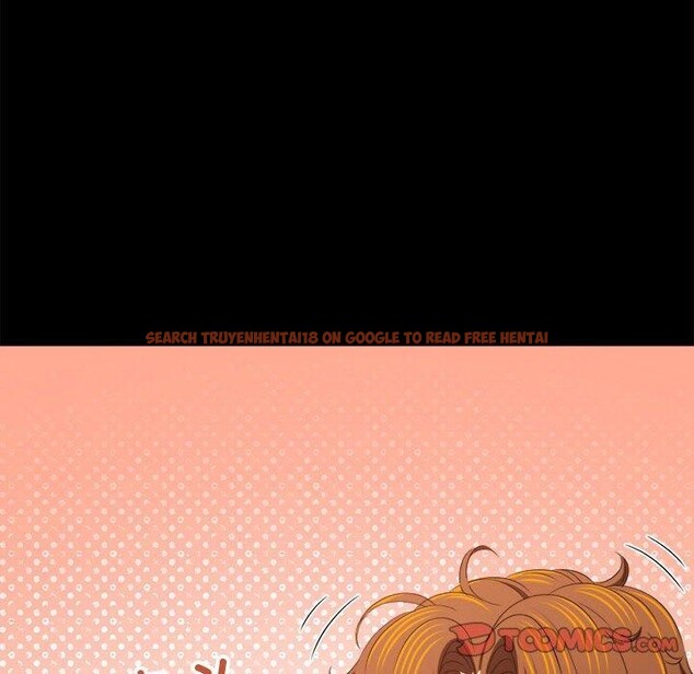 查看漫画惡女勾勾纏/難纏小惡女 - 第239話 - sayhentaiz.net中的2989028图片 查看漫画惡女勾勾纏/難纏小惡女 - 第239話 - sayhentaiz.net中的2989028图片