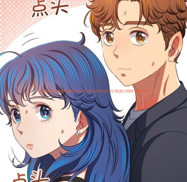 查看漫画惡女勾勾纏/難纏小惡女 - 第239話 - sayhentaiz.net中的2989029图片 查看漫画惡女勾勾纏/難纏小惡女 - 第239話 - sayhentaiz.net中的2989029图片