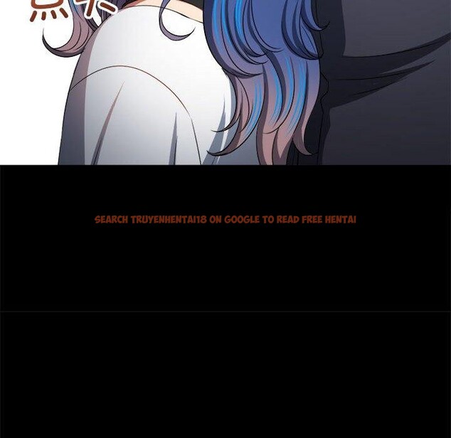 查看漫画惡女勾勾纏/難纏小惡女 - 第239話 - sayhentaiz.net中的2989030图片 查看漫画惡女勾勾纏/難纏小惡女 - 第239話 - sayhentaiz.net中的2989030图片