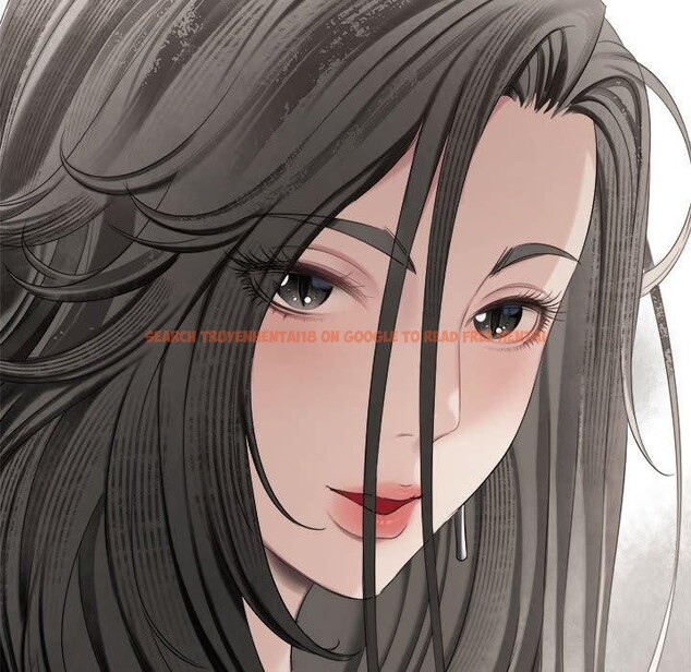 查看漫画惡女勾勾纏/難纏小惡女 - 第239話 - sayhentaiz.net中的2989033图片 查看漫画惡女勾勾纏/難纏小惡女 - 第239話 - sayhentaiz.net中的2989033图片