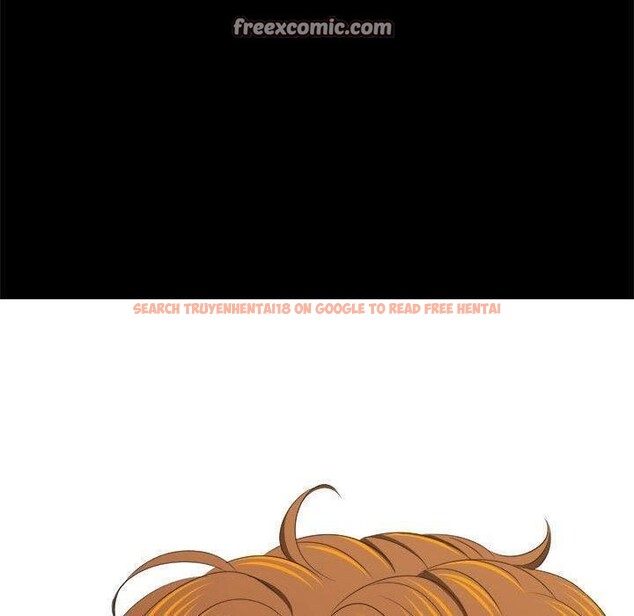 查看漫画惡女勾勾纏/難纏小惡女 - 第239話 - sayhentaiz.net中的2989036图片 查看漫画惡女勾勾纏/難纏小惡女 - 第239話 - sayhentaiz.net中的2989036图片