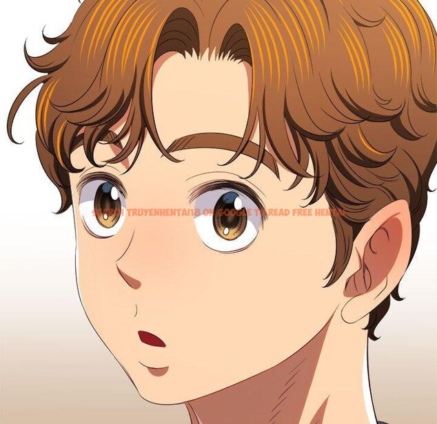 查看漫画惡女勾勾纏/難纏小惡女 - 第239話 - sayhentaiz.net中的2989037图片 查看漫画惡女勾勾纏/難纏小惡女 - 第239話 - sayhentaiz.net中的2989037图片