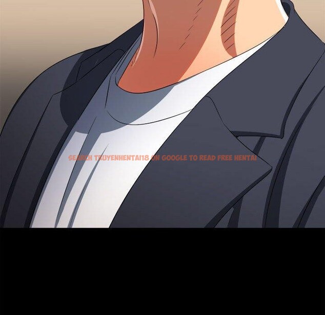 查看漫画惡女勾勾纏/難纏小惡女 - 第239話 - sayhentaiz.net中的2989038图片 查看漫画惡女勾勾纏/難纏小惡女 - 第239話 - sayhentaiz.net中的2989038图片