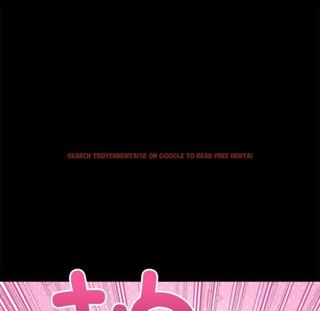 查看漫画惡女勾勾纏/難纏小惡女 - 第239話 - sayhentaiz.net中的2989039图片 查看漫画惡女勾勾纏/難纏小惡女 - 第239話 - sayhentaiz.net中的2989039图片