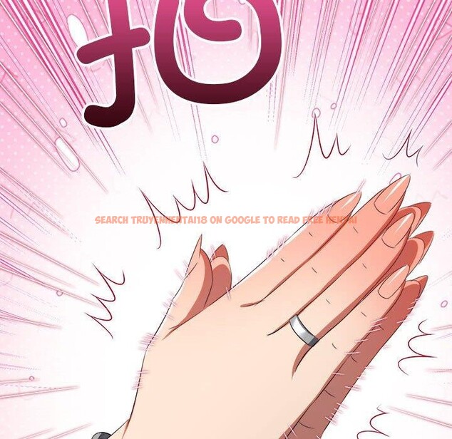 查看漫画惡女勾勾纏/難纏小惡女 - 第239話 - sayhentaiz.net中的2989040图片 查看漫画惡女勾勾纏/難纏小惡女 - 第239話 - sayhentaiz.net中的2989040图片