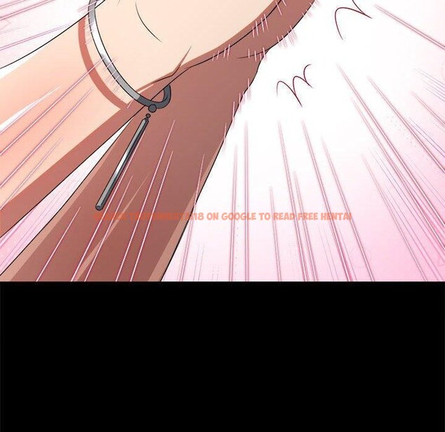 查看漫画惡女勾勾纏/難纏小惡女 - 第239話 - sayhentaiz.net中的2989041图片 查看漫画惡女勾勾纏/難纏小惡女 - 第239話 - sayhentaiz.net中的2989041图片