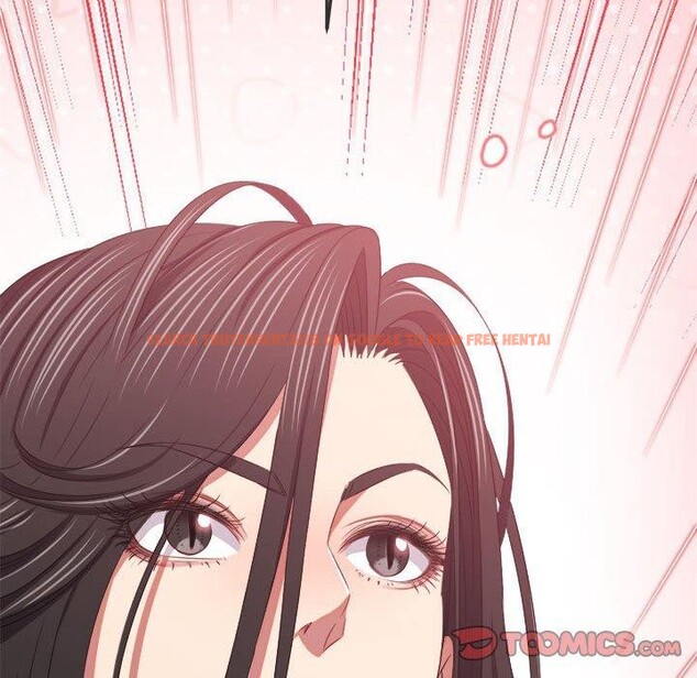 查看漫画惡女勾勾纏/難纏小惡女 - 第239話 - sayhentaiz.net中的2989044图片 查看漫画惡女勾勾纏/難纏小惡女 - 第239話 - sayhentaiz.net中的2989044图片