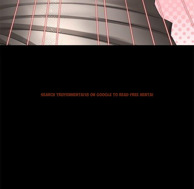 查看漫画惡女勾勾纏/難纏小惡女 - 第239話 - sayhentaiz.net中的2989047图片 查看漫画惡女勾勾纏/難纏小惡女 - 第239話 - sayhentaiz.net中的2989047图片