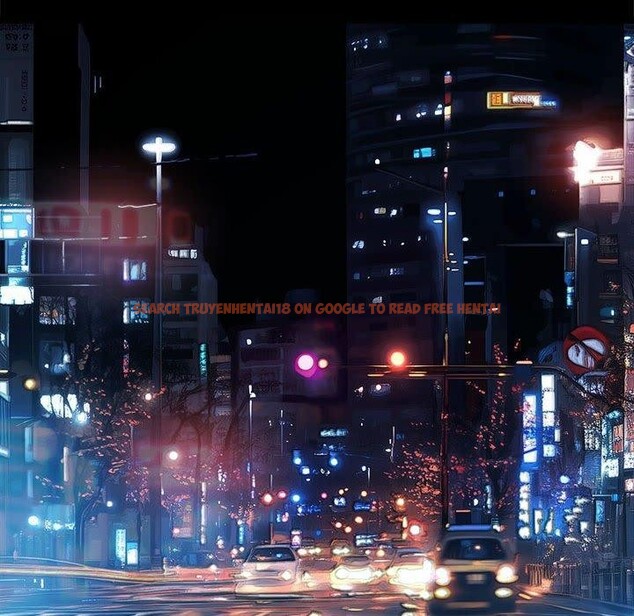 查看漫画惡女勾勾纏/難纏小惡女 - 第239話 - sayhentaiz.net中的2989049图片 查看漫画惡女勾勾纏/難纏小惡女 - 第239話 - sayhentaiz.net中的2989049图片