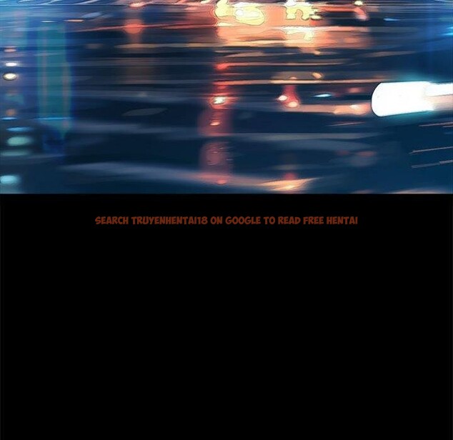 查看漫画惡女勾勾纏/難纏小惡女 - 第239話 - sayhentaiz.net中的2989050图片 查看漫画惡女勾勾纏/難纏小惡女 - 第239話 - sayhentaiz.net中的2989050图片