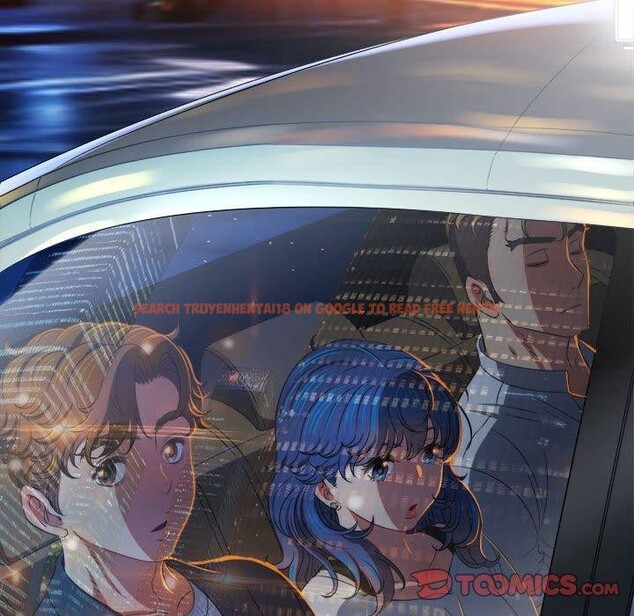 查看漫画惡女勾勾纏/難纏小惡女 - 第239話 - sayhentaiz.net中的2989052图片 查看漫画惡女勾勾纏/難纏小惡女 - 第239話 - sayhentaiz.net中的2989052图片