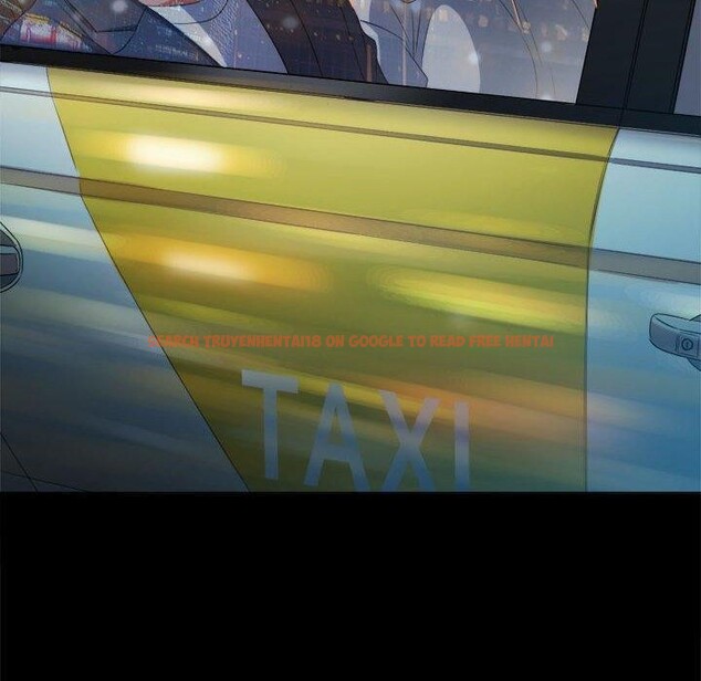 查看漫画惡女勾勾纏/難纏小惡女 - 第239話 - sayhentaiz.net中的2989053图片 查看漫画惡女勾勾纏/難纏小惡女 - 第239話 - sayhentaiz.net中的2989053图片