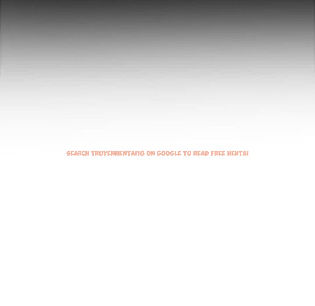 查看漫画惡女勾勾纏/難纏小惡女 - 第239話 - sayhentaiz.net中的2989055图片 查看漫画惡女勾勾纏/難纏小惡女 - 第239話 - sayhentaiz.net中的2989055图片