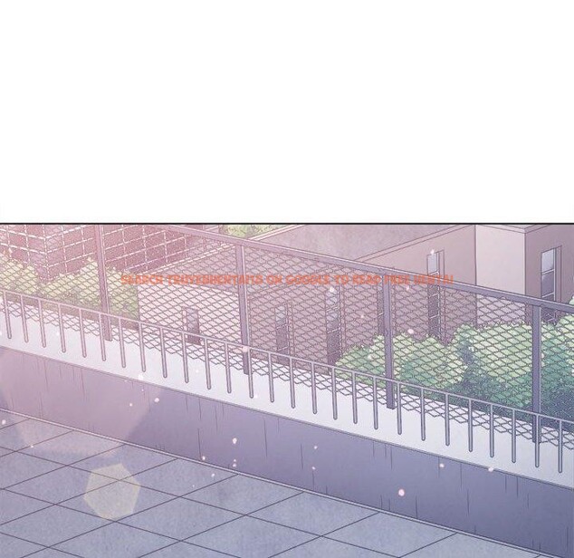 查看漫画惡女勾勾纏/難纏小惡女 - 第239話 - sayhentaiz.net中的2989057图片 查看漫画惡女勾勾纏/難纏小惡女 - 第239話 - sayhentaiz.net中的2989057图片