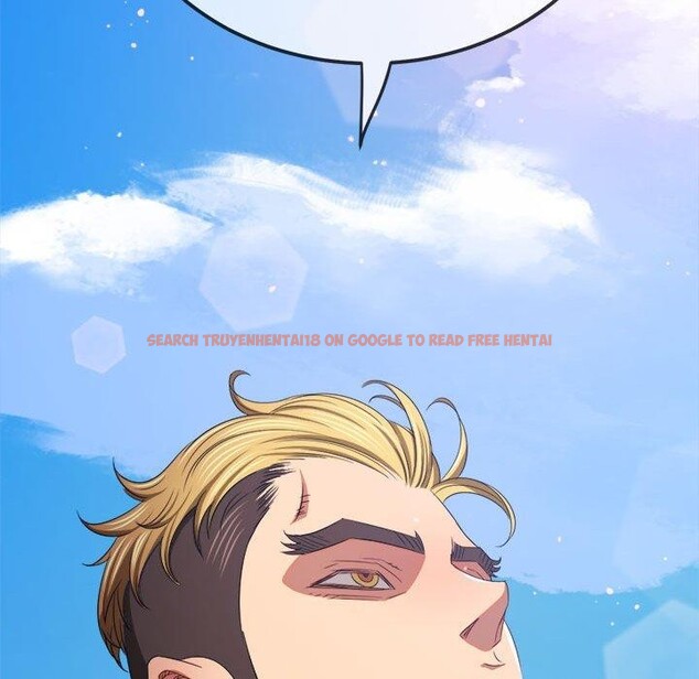 查看漫画惡女勾勾纏/難纏小惡女 - 第239話 - sayhentaiz.net中的2989062图片 查看漫画惡女勾勾纏/難纏小惡女 - 第239話 - sayhentaiz.net中的2989062图片