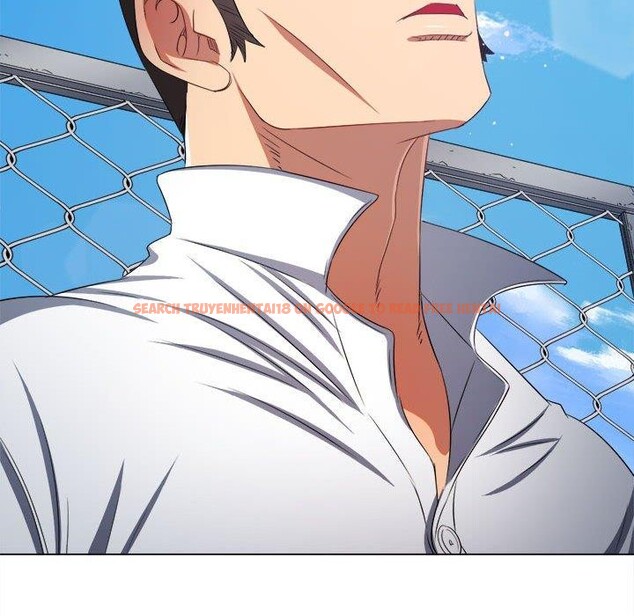 查看漫画惡女勾勾纏/難纏小惡女 - 第239話 - sayhentaiz.net中的2989063图片 查看漫画惡女勾勾纏/難纏小惡女 - 第239話 - sayhentaiz.net中的2989063图片