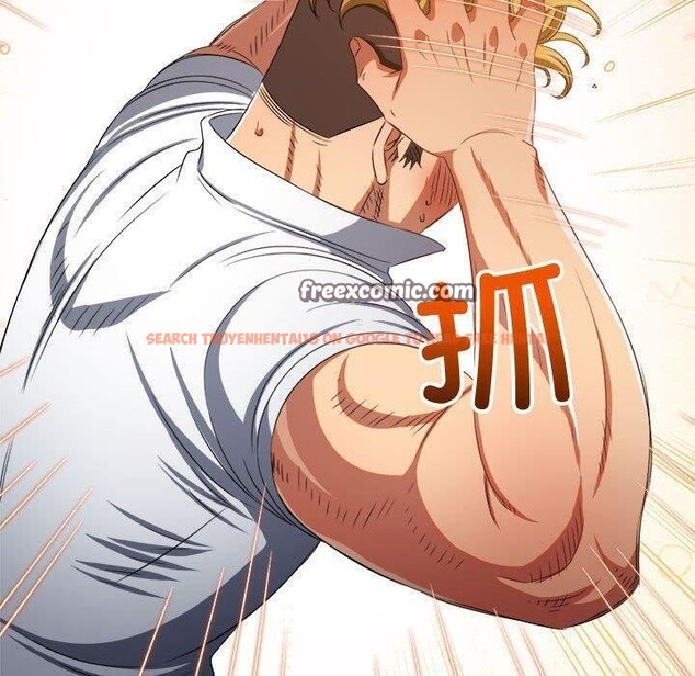 查看漫画惡女勾勾纏/難纏小惡女 - 第239話 - sayhentaiz.net中的2989066图片 查看漫画惡女勾勾纏/難纏小惡女 - 第239話 - sayhentaiz.net中的2989066图片