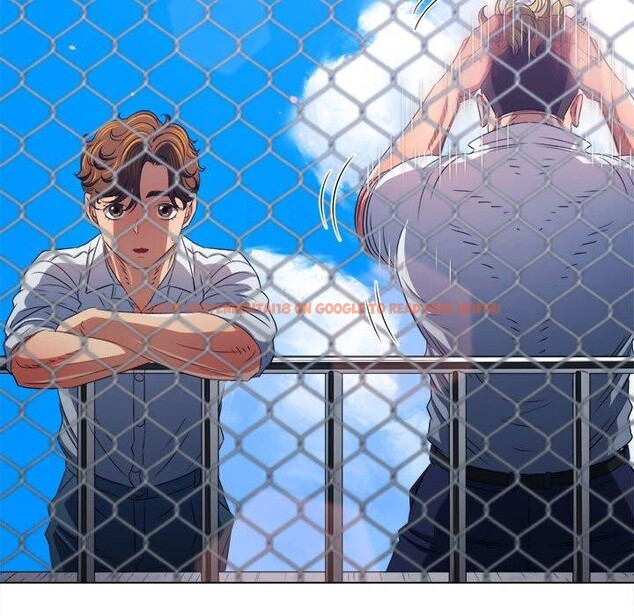 查看漫画惡女勾勾纏/難纏小惡女 - 第239話 - sayhentaiz.net中的2989069图片 查看漫画惡女勾勾纏/難纏小惡女 - 第239話 - sayhentaiz.net中的2989069图片