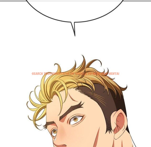 查看漫画惡女勾勾纏/難纏小惡女 - 第239話 - sayhentaiz.net中的2989071图片 查看漫画惡女勾勾纏/難纏小惡女 - 第239話 - sayhentaiz.net中的2989071图片