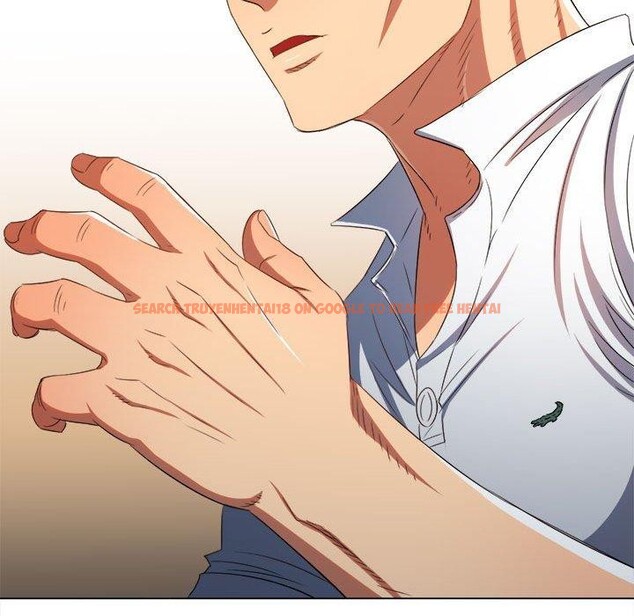 查看漫画惡女勾勾纏/難纏小惡女 - 第239話 - sayhentaiz.net中的2989072图片 查看漫画惡女勾勾纏/難纏小惡女 - 第239話 - sayhentaiz.net中的2989072图片