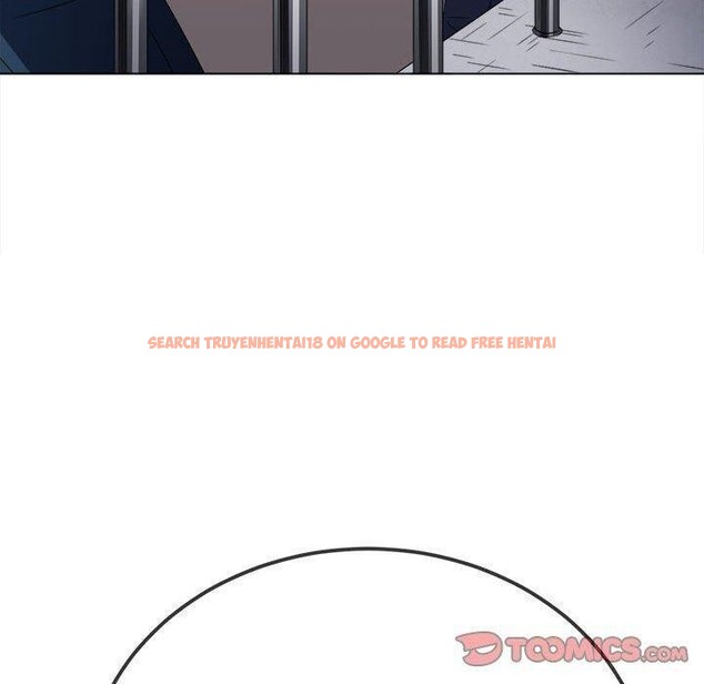 查看漫画惡女勾勾纏/難纏小惡女 - 第239話 - sayhentaiz.net中的2989076图片 查看漫画惡女勾勾纏/難纏小惡女 - 第239話 - sayhentaiz.net中的2989076图片