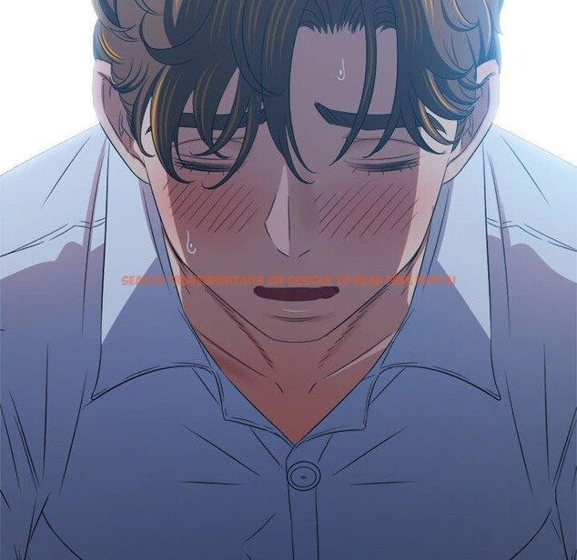 查看漫画惡女勾勾纏/難纏小惡女 - 第239話 - sayhentaiz.net中的2989078图片 查看漫画惡女勾勾纏/難纏小惡女 - 第239話 - sayhentaiz.net中的2989078图片