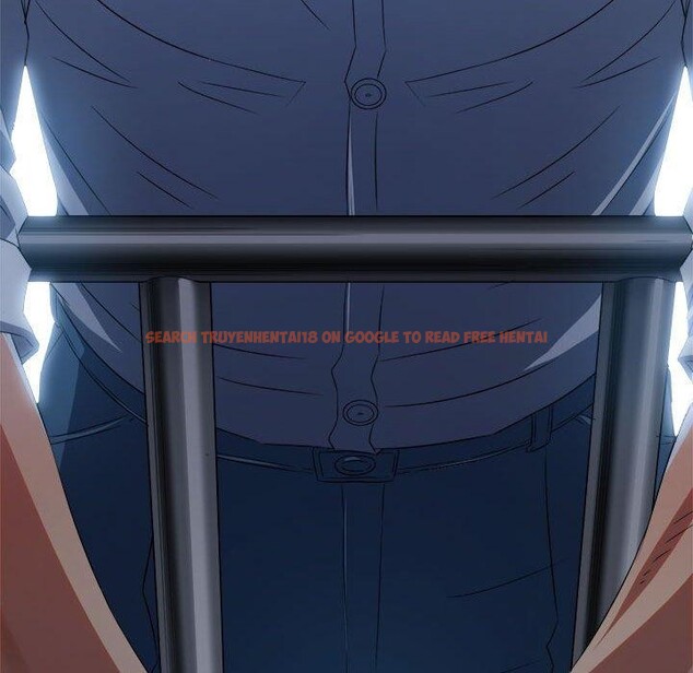 查看漫画惡女勾勾纏/難纏小惡女 - 第239話 - sayhentaiz.net中的2989079图片 查看漫画惡女勾勾纏/難纏小惡女 - 第239話 - sayhentaiz.net中的2989079图片