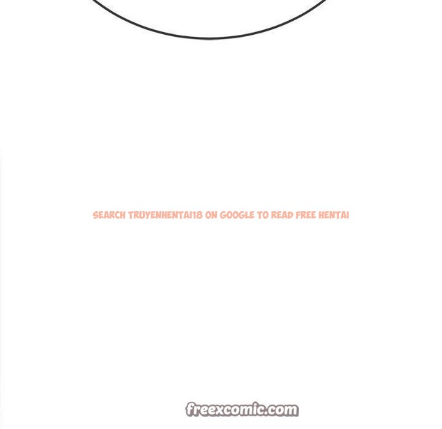 查看漫画惡女勾勾纏/難纏小惡女 - 第239話 - sayhentaiz.net中的2989081图片 查看漫画惡女勾勾纏/難纏小惡女 - 第239話 - sayhentaiz.net中的2989081图片