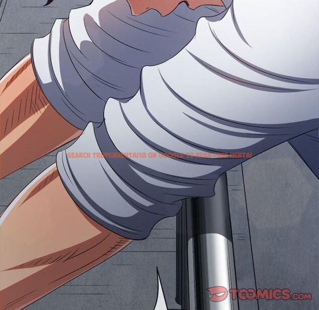 查看漫画惡女勾勾纏/難纏小惡女 - 第239話 - sayhentaiz.net中的2989084图片 查看漫画惡女勾勾纏/難纏小惡女 - 第239話 - sayhentaiz.net中的2989084图片