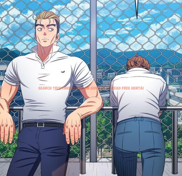 查看漫画惡女勾勾纏/難纏小惡女 - 第239話 - sayhentaiz.net中的2989087图片 查看漫画惡女勾勾纏/難纏小惡女 - 第239話 - sayhentaiz.net中的2989087图片