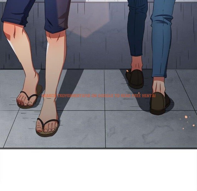 查看漫画惡女勾勾纏/難纏小惡女 - 第239話 - sayhentaiz.net中的2989088图片 查看漫画惡女勾勾纏/難纏小惡女 - 第239話 - sayhentaiz.net中的2989088图片