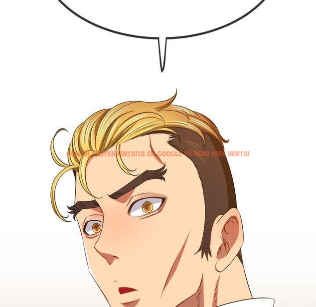 查看漫画惡女勾勾纏/難纏小惡女 - 第239話 - sayhentaiz.net中的2989090图片 查看漫画惡女勾勾纏/難纏小惡女 - 第239話 - sayhentaiz.net中的2989090图片