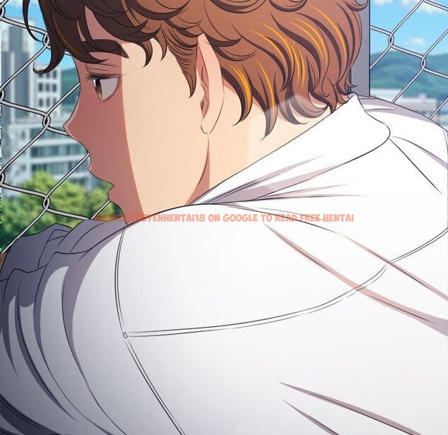 查看漫画惡女勾勾纏/難纏小惡女 - 第239話 - sayhentaiz.net中的2989095图片 查看漫画惡女勾勾纏/難纏小惡女 - 第239話 - sayhentaiz.net中的2989095图片