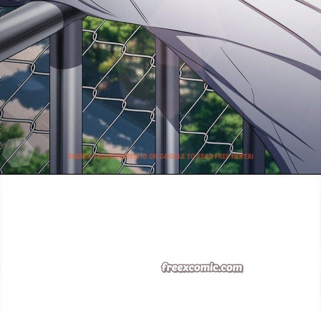 查看漫画惡女勾勾纏/難纏小惡女 - 第239話 - sayhentaiz.net中的2989096图片 查看漫画惡女勾勾纏/難纏小惡女 - 第239話 - sayhentaiz.net中的2989096图片