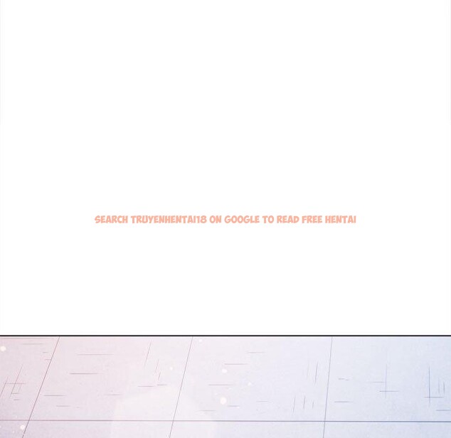 查看漫画惡女勾勾纏/難纏小惡女 - 第239話 - sayhentaiz.net中的2989097图片 查看漫画惡女勾勾纏/難纏小惡女 - 第239話 - sayhentaiz.net中的2989097图片