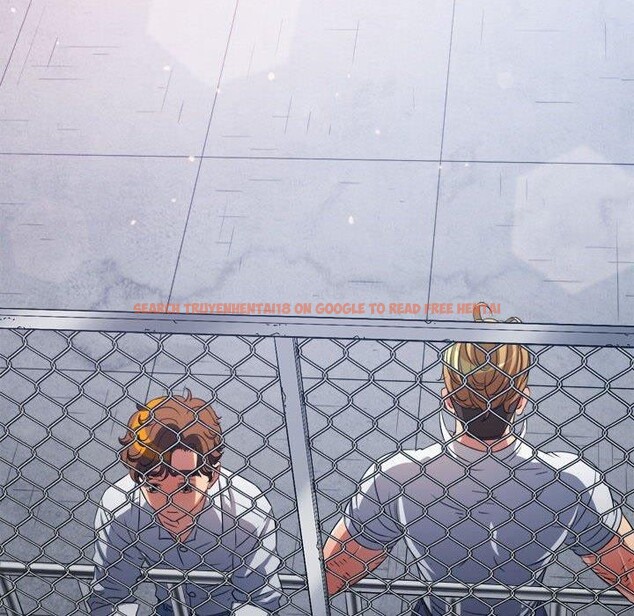 查看漫画惡女勾勾纏/難纏小惡女 - 第239話 - sayhentaiz.net中的2989098图片 查看漫画惡女勾勾纏/難纏小惡女 - 第239話 - sayhentaiz.net中的2989098图片