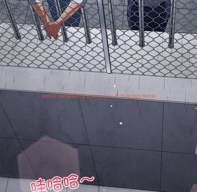 查看漫画惡女勾勾纏/難纏小惡女 - 第239話 - sayhentaiz.net中的2989099图片 查看漫画惡女勾勾纏/難纏小惡女 - 第239話 - sayhentaiz.net中的2989099图片