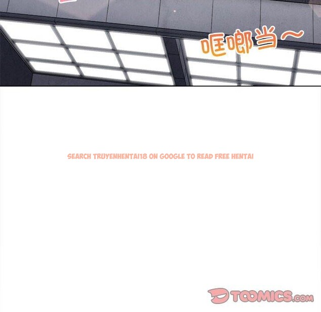 查看漫画惡女勾勾纏/難纏小惡女 - 第239話 - sayhentaiz.net中的2989100图片 查看漫画惡女勾勾纏/難纏小惡女 - 第239話 - sayhentaiz.net中的2989100图片