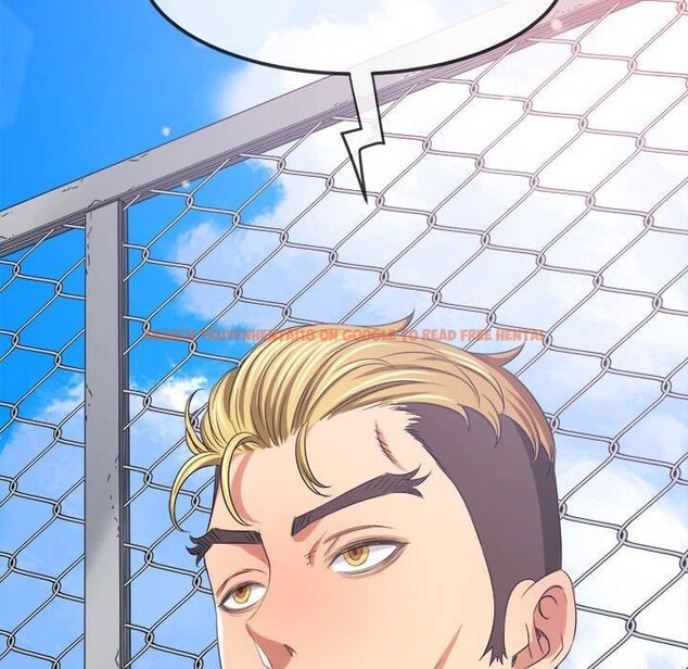 查看漫画惡女勾勾纏/難纏小惡女 - 第239話 - sayhentaiz.net中的2989102图片 查看漫画惡女勾勾纏/難纏小惡女 - 第239話 - sayhentaiz.net中的2989102图片