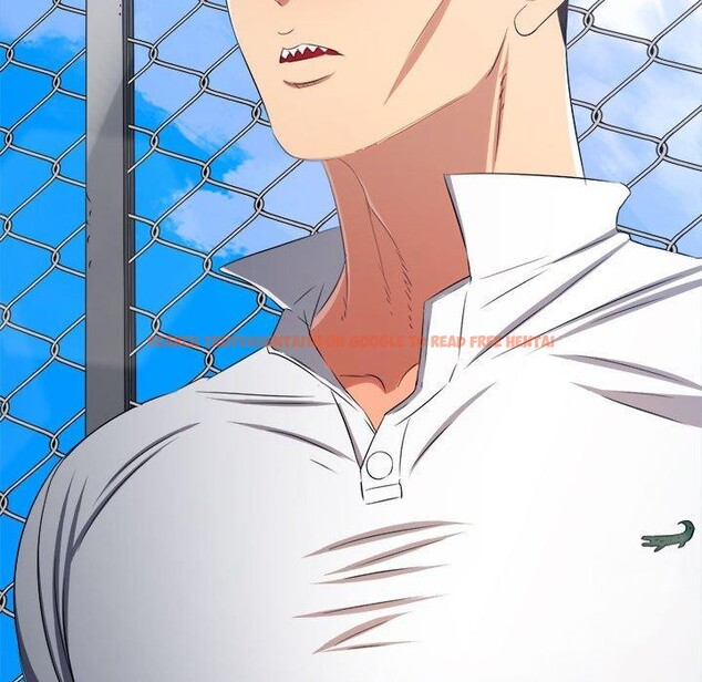 查看漫画惡女勾勾纏/難纏小惡女 - 第239話 - sayhentaiz.net中的2989103图片 查看漫画惡女勾勾纏/難纏小惡女 - 第239話 - sayhentaiz.net中的2989103图片