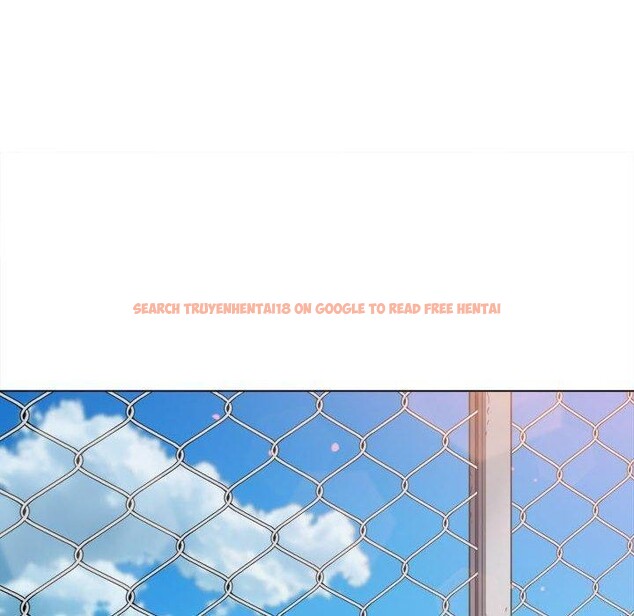 查看漫画惡女勾勾纏/難纏小惡女 - 第239話 - sayhentaiz.net中的2989106图片 查看漫画惡女勾勾纏/難纏小惡女 - 第239話 - sayhentaiz.net中的2989106图片