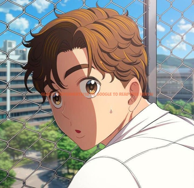 查看漫画惡女勾勾纏/難纏小惡女 - 第239話 - sayhentaiz.net中的2989107图片 查看漫画惡女勾勾纏/難纏小惡女 - 第239話 - sayhentaiz.net中的2989107图片