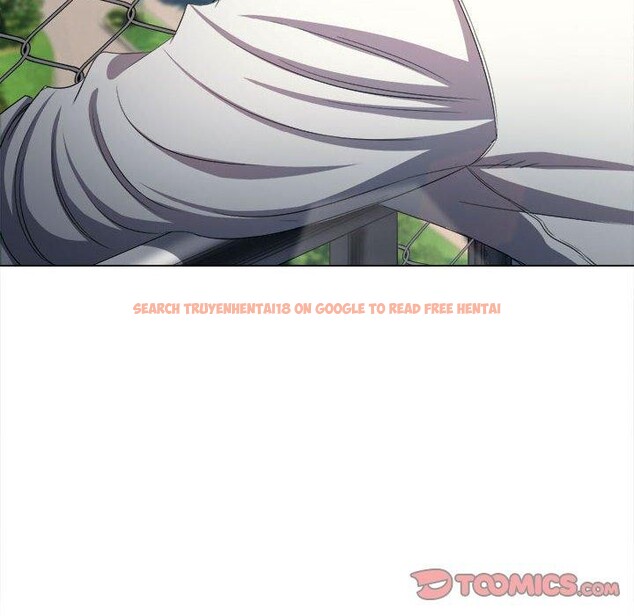 查看漫画惡女勾勾纏/難纏小惡女 - 第239話 - sayhentaiz.net中的2989108图片 查看漫画惡女勾勾纏/難纏小惡女 - 第239話 - sayhentaiz.net中的2989108图片