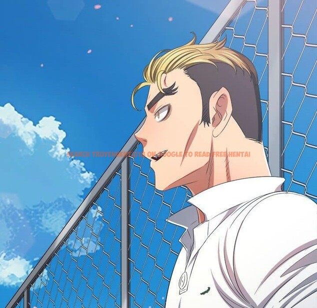 查看漫画惡女勾勾纏/難纏小惡女 - 第239話 - sayhentaiz.net中的2989110图片 查看漫画惡女勾勾纏/難纏小惡女 - 第239話 - sayhentaiz.net中的2989110图片