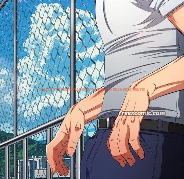 查看漫画惡女勾勾纏/難纏小惡女 - 第239話 - sayhentaiz.net中的2989111图片 查看漫画惡女勾勾纏/難纏小惡女 - 第239話 - sayhentaiz.net中的2989111图片