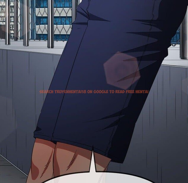 查看漫画惡女勾勾纏/難纏小惡女 - 第239話 - sayhentaiz.net中的2989112图片 查看漫画惡女勾勾纏/難纏小惡女 - 第239話 - sayhentaiz.net中的2989112图片