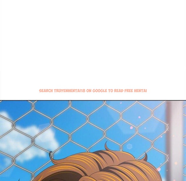 查看漫画惡女勾勾纏/難纏小惡女 - 第239話 - sayhentaiz.net中的2989114图片 查看漫画惡女勾勾纏/難纏小惡女 - 第239話 - sayhentaiz.net中的2989114图片